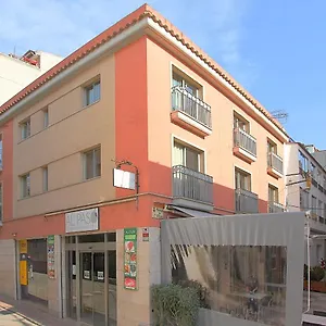 Sunsol , Lloret de Mar Spagna