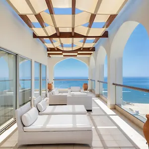 ***** Hotel Crowne Plaza - Algarve By Ihg Portugal