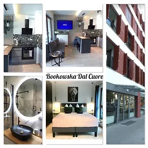 check availability