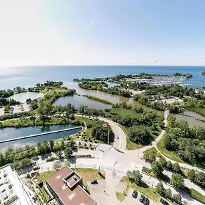 waterfront-luxury-condo.niagara-fallshotels.com/