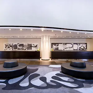 布里斯班希尔顿酒店 酒店 布里斯班