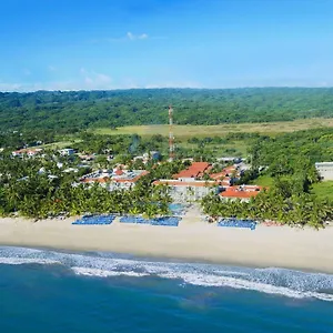 **** Resort Viva Tangerine By Wyndham, A Trademark Dominicaanse Republiek