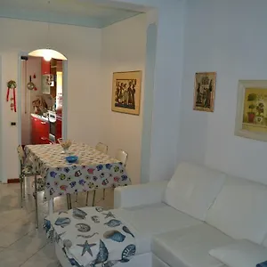 Manola , Viareggio Italia