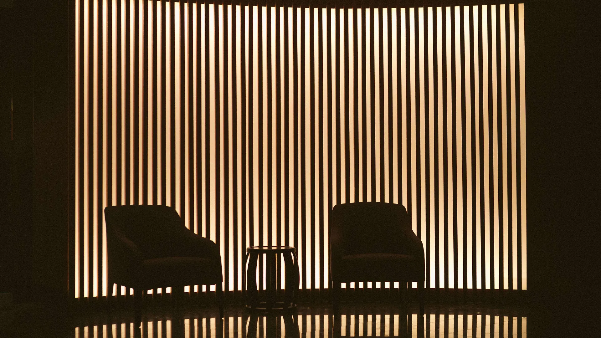 *****  Hotel Fairmont Pacific Rim Vancouver Kanada